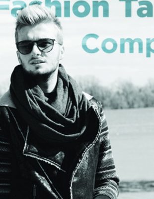 Studenti Modnog dizajna u polufinalu za Fashion Talent Design Competition