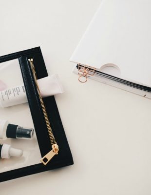 Obavezni koraci dnevne beauty rutine svake devojke