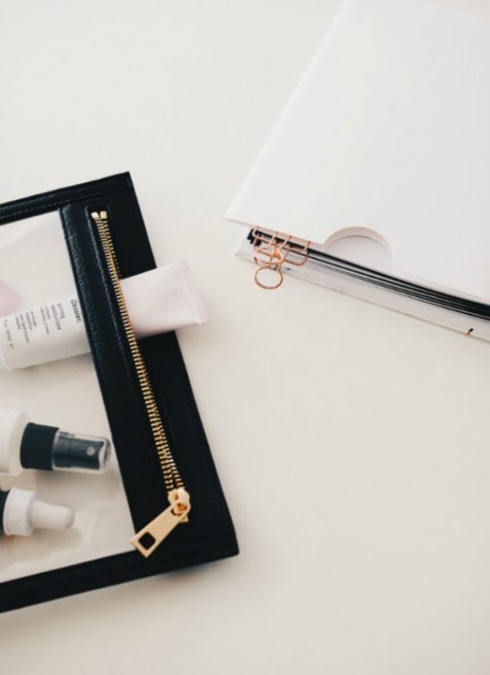 Obavezni koraci dnevne beauty rutine svake devojke