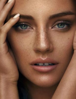 Počni na vreme: Uvedi anti-age negu u svoju beauty rutinu već sad
