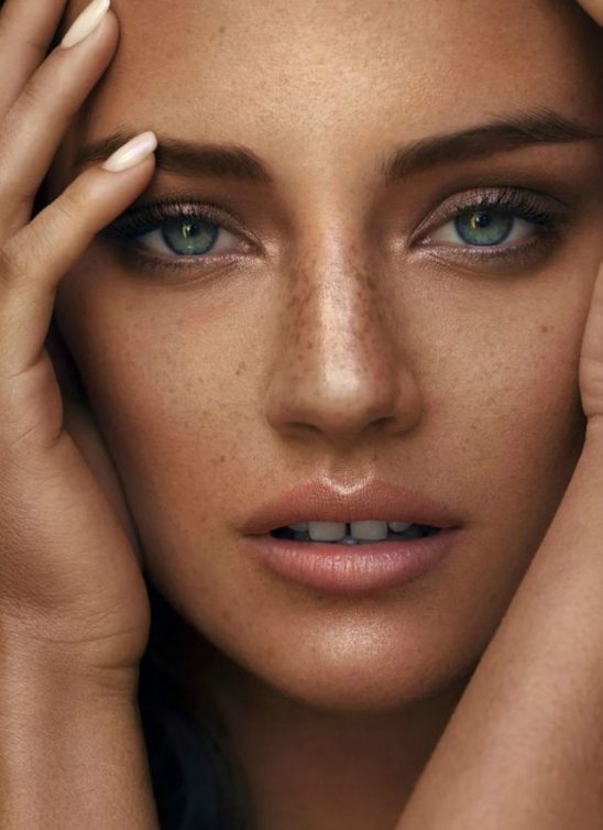 Počni na vreme: Uvedi anti-age negu u svoju beauty rutinu već sad