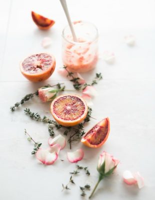 Nedeljni horoskop: 14. april- 20. april