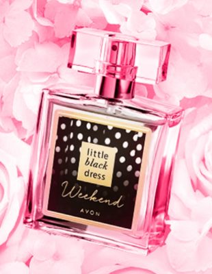 Avon i Ana Ljubinković nagrađuju vašu kreativnost!