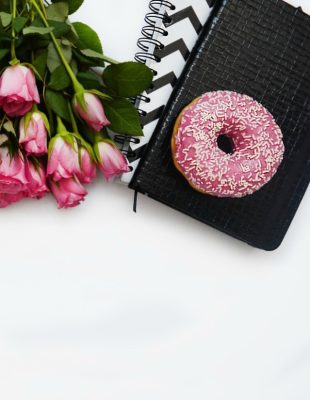 Mesečni horoskop za maj 2018: Lav