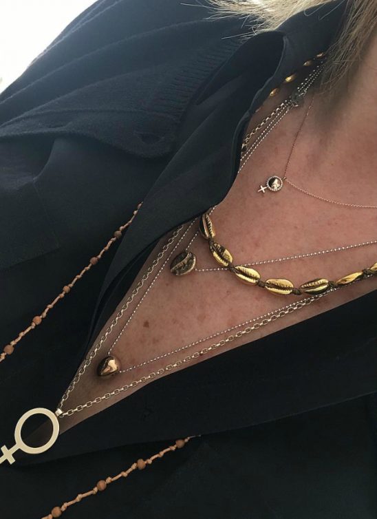 Školjke: Novi trend koji će te instant prebaciti na plažu