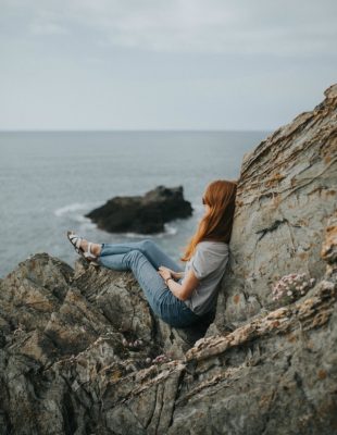 Pogrešna ubeđenja o tome šta znači biti introvertan