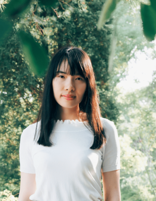 Stvari o kojima prestaješ da brineš nakon četrdesete