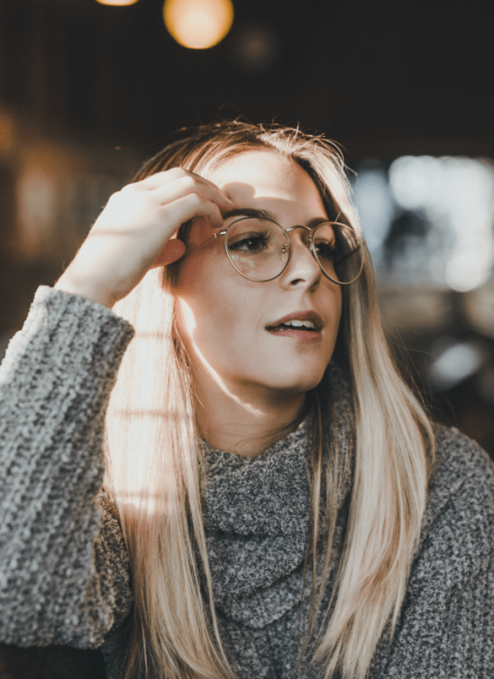 Introvertnost, sklonost ka samoći, malo prijatelja – niste autistični nego natprosečno inteligentni
