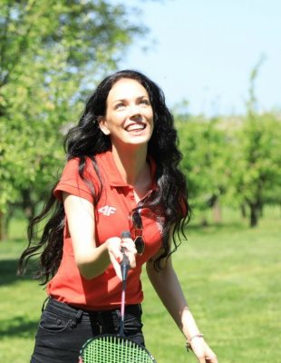 Zvanično lansirana doncafé green active kafa