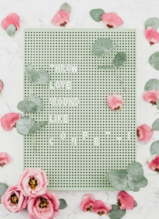 Astro: Juno otkriva ko je tvoja srodna duša i gde ćeš je upoznati