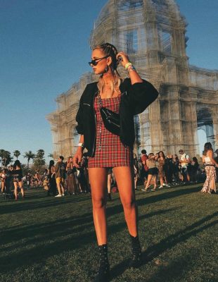 Tartan: Modni kameleon koji je uvek u trendu