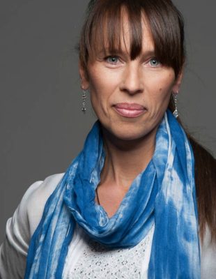 Feng shui tajne – Sandra Drinčić