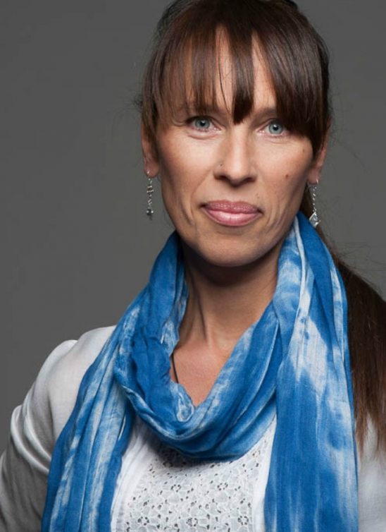 Feng shui tajne – Sandra Drinčić