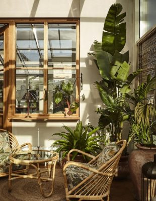 Kopenhagen: Najbolji restorani za ljubitelje dizajna