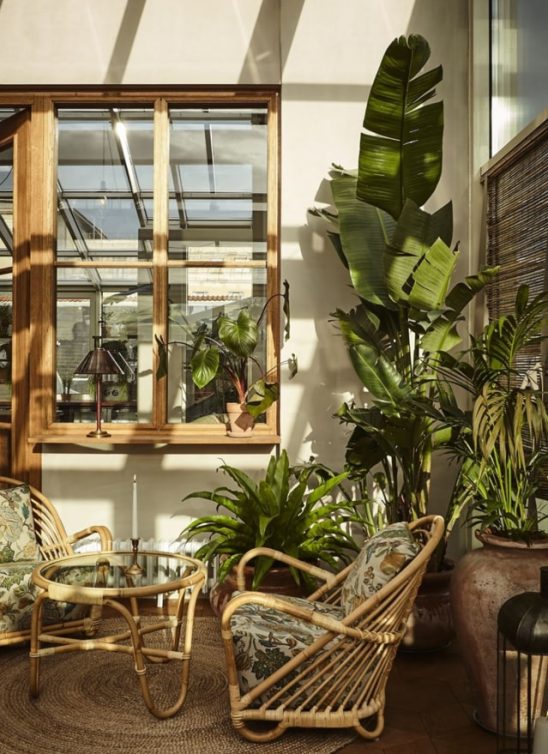Kopenhagen: Najbolji restorani za ljubitelje dizajna
