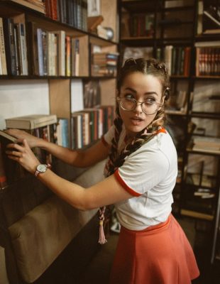 Emocije za koje nemamo odgovarajuće pojmove, ali ih dobro poznajemo