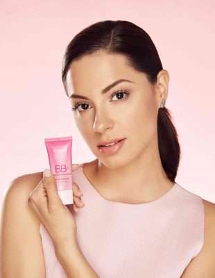 Pronađi malo vremena za savršenu kožu i osvoji Avon Anew Perfect Skin paket proizvoda! (VIDEO)
