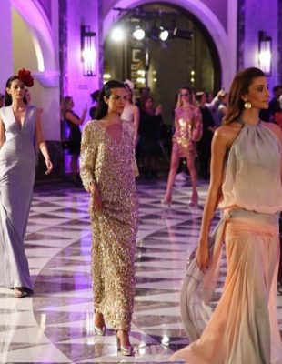 Omiljene Resort 2019 kolekcije (I deo)