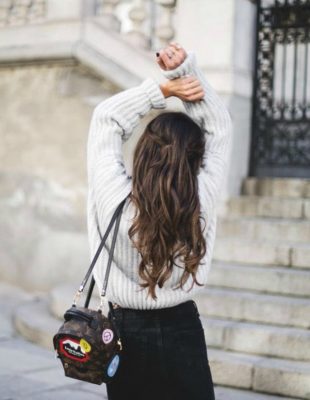 LV ranac: Pravo iz 90-ih na must have liste