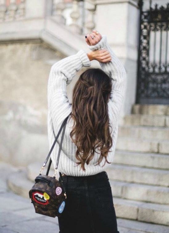 LV ranac: Pravo iz 90-ih na must have liste