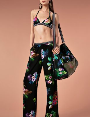 LIU JO BEACHWEAR – Letnje noći bez sna