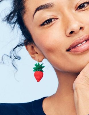Apsolutni DIY trend: Perlice