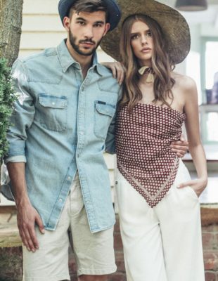 Sezonsko sniženje do 50% u Fashion Company radnjama!