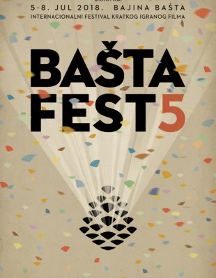 Objavljen takmičarski program filmskog festivala Bašta fest!