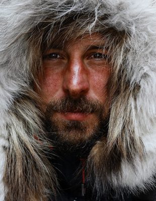 Na 11. Weekend Media Festivalu saznaj kako da osvojiš Južni pol, lansiraš svoj brend i zašto su slike zamenile reči