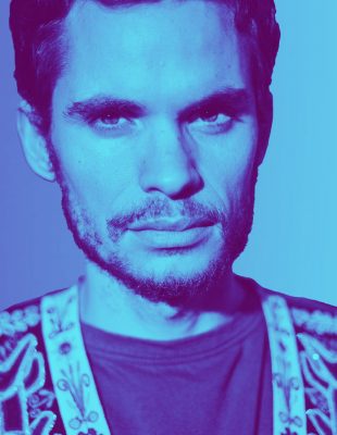 Saznaj šta te sve očekuje na trećem Terminal Music & Arts Festivalu!