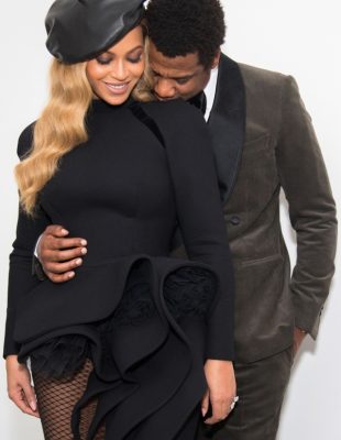 Novi album Bijonse i Džej Zija “Everything Is Love” kao omaž njihovoj ljubavi