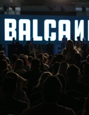 Najbolja agencija u regiji s BalCannesom odlazi u Cannes!