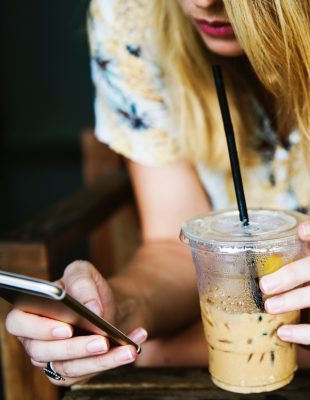 I Facebook lansira svoju dejting aplikaciju?