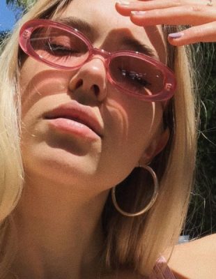 Summer Essentials: Top 3 aksesoara za stylish look