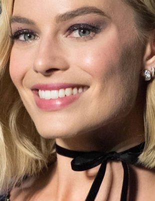 Najkorisniji makeup trikovi koje smo “ukrale” od Margo Robi