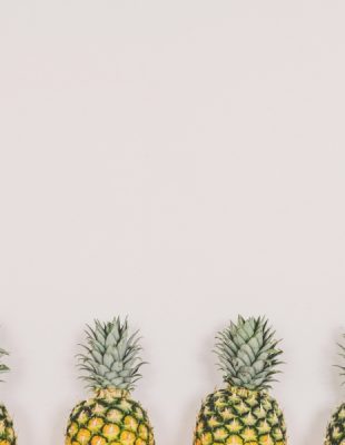#yummy: Top 10 najpopularnijih smoothie recepata