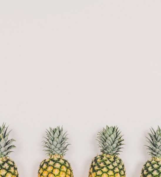 #yummy: Top 10 najpopularnijih smoothie recepata