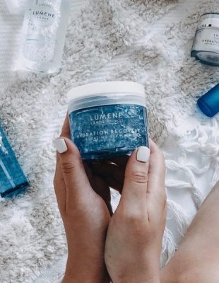 Najinspirativniji blogovi koje bi trebalo da pratiš ukoliko si “beauty freak”