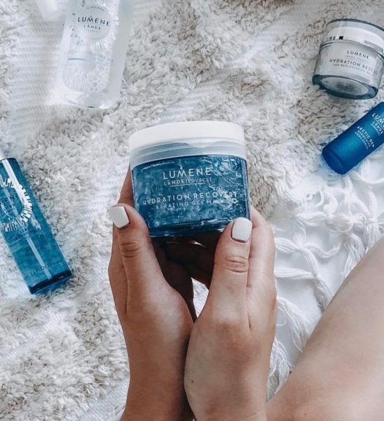 Najinspirativniji blogovi koje bi trebalo da pratiš ukoliko si “beauty freak”