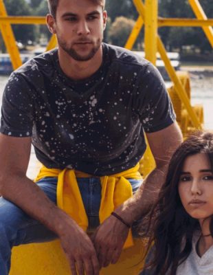 Sezonsko sniženje do 60% u Fashion Company radnjama!