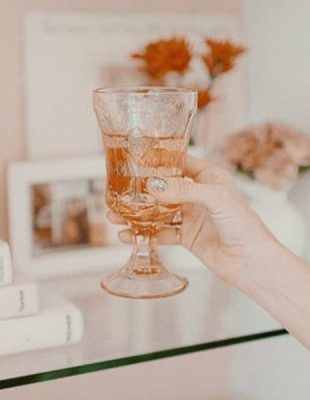 Baš ovako treba da razmaziš samu sebe danas – kaže horoskop!