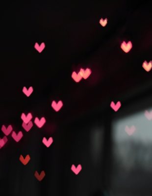 Nedeljni horoskop: 6. jul – 12. jul
