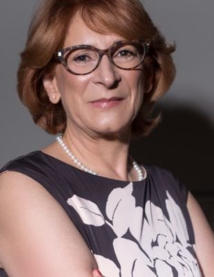 Olivera Popović, potpredsednica UPŽ Srbije: Žene pouzdaniji i sigurniji poslovni partneri!