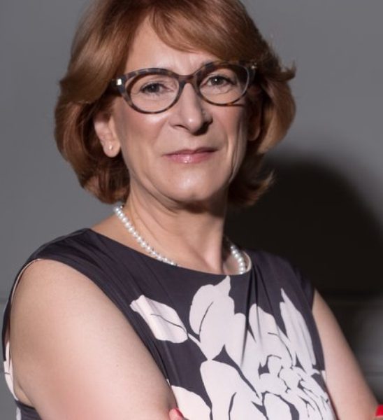 Olivera Popović, potpredsednica UPŽ Srbije: Žene pouzdaniji i sigurniji poslovni partneri!