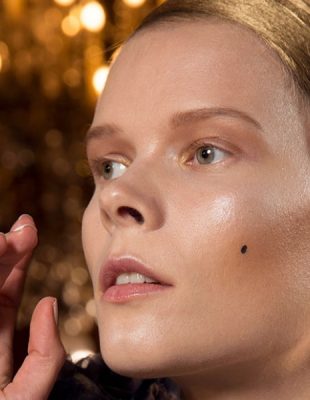 MAC kozmetika najavljuje beauty trendove i ove sezone!