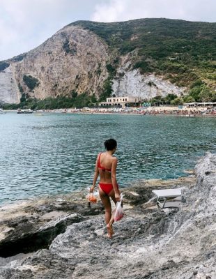 8 prelepih ostrva u Evropi za koja većina turista (još uvek) ne zna