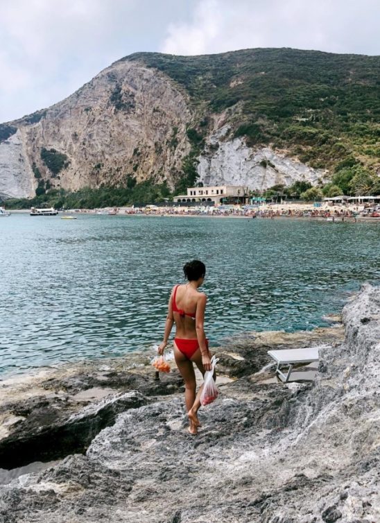8 prelepih ostrva u Evropi za koja većina turista (još uvek) ne zna