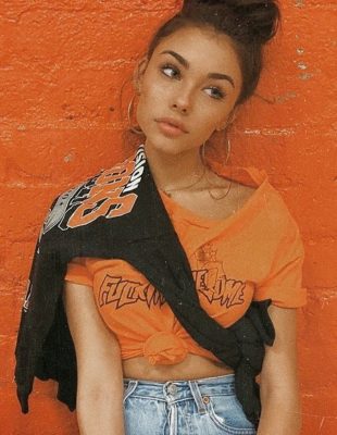 Svetla strana anksioznosti