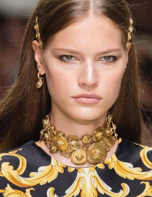 #beautyinspo: Letnji mikro trendovi koje najviše volimo