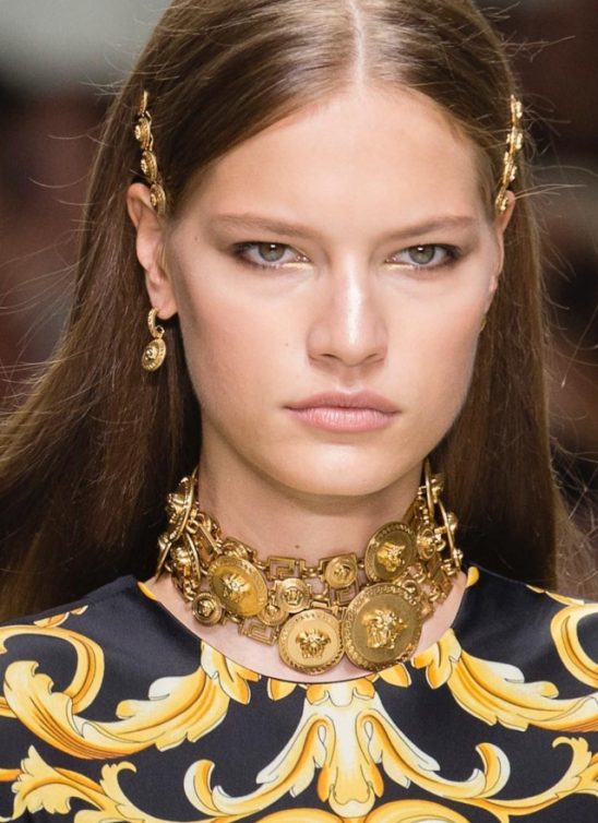 #beautyinspo: Letnji mikro trendovi koje najviše volimo